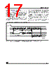 M95256-RBN3G Datasheet HTML 17Page - STMicroelectronics 