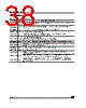 M95256-RBN6TG Datasheet HTML 38Page - STMicroelectronics 