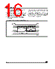 M95256-RBN3TG Datasheet HTML 16Page - STMicroelectronics 
