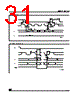 M95256-RBN3TG Datasheet HTML 31Page - STMicroelectronics 