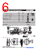 MF-RHT200 Datasheet HTML 6Page - Bourns Electronic Solutions 