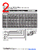 MF-RHT200/32 Datasheet HTML 2Page - Bourns Electronic Solutions 