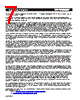 MF-RHT400 Datasheet HTML 7Page - Bourns Electronic Solutions 