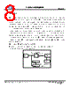 MF602F Datasheet HTML 8Page - List of Unclassifed Manufacturers 