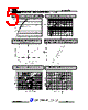 JCS620RT-O-R-N-B Datasheet HTML 5Page - JILIN SINO-MICROELECTRONICS CO., LTD. 