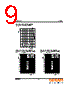 LAP476-R1T1-24 Datasheet HTML 9Page - OSRAM GmbH 