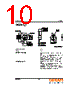 LAP476-R1T1-24 Datasheet HTML 10Page - OSRAM GmbH 