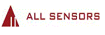 All Sensors Corporation