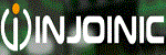 INJOINIC - Injoinic Technology Co.,Ltd.