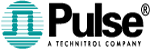 PULSE - Pulse A Technitrol Company