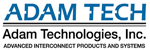 ADAM-TECH - Adam Technologies, Inc.